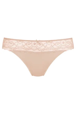 Damen Mey Mini-Slip Serie Amorous