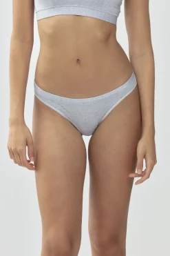 Damen Mey Mini-Slip Serie Mood