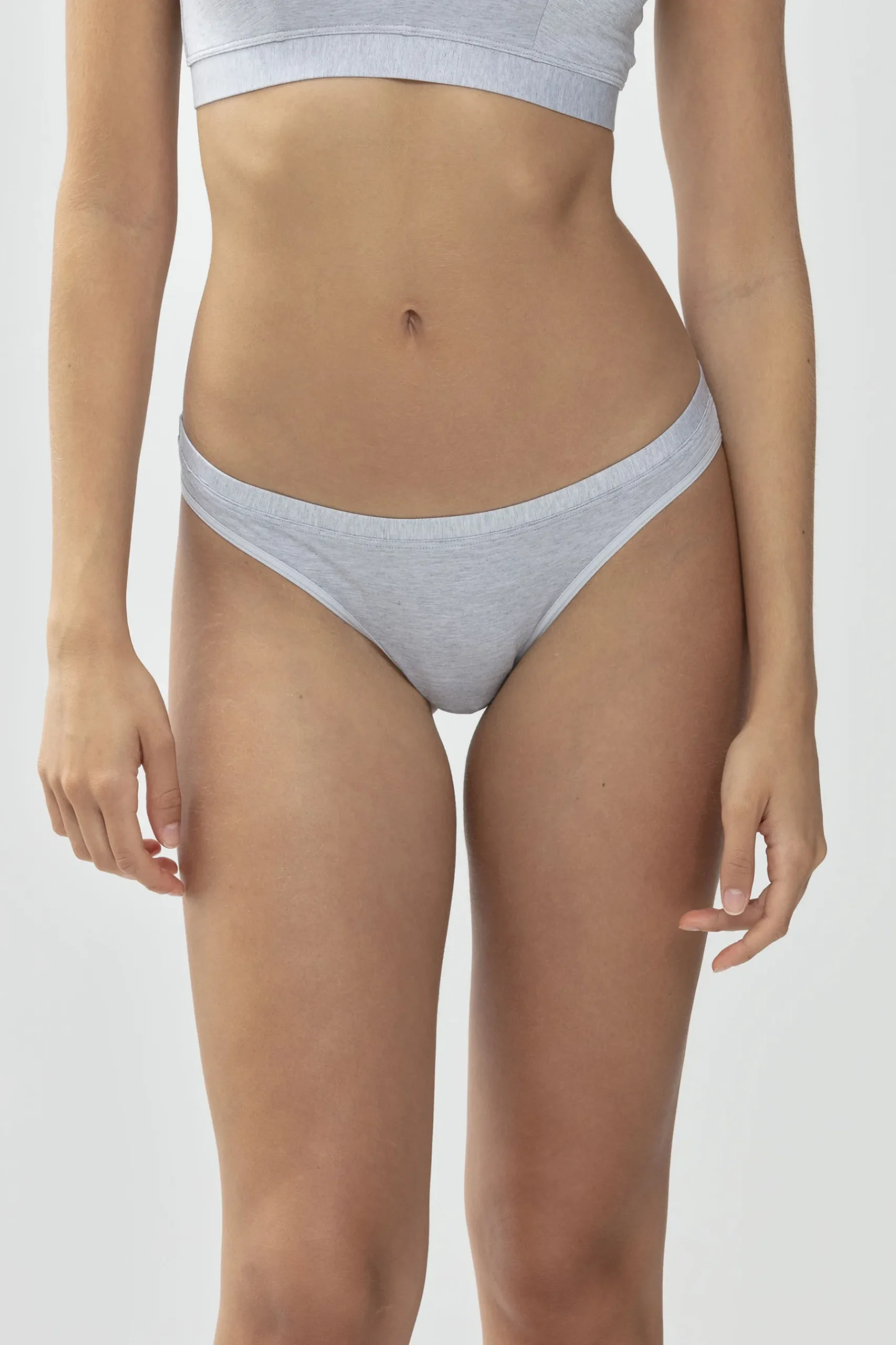 Damen Mey Mini-Slip Serie Mood