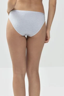 Damen Mey Mini-Slip Serie Mood