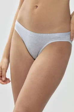 Damen Mey Mini-Slip Serie Mood