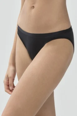 Damen Mey Mini-Slip Serie Mood