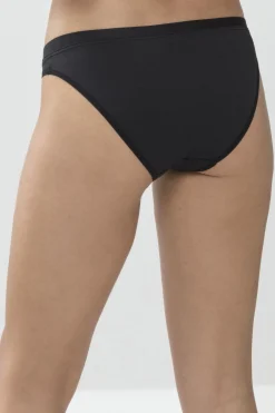 Damen Mey Mini-Slip Serie Mood