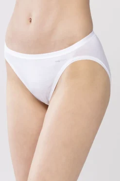 Damen Mey Mini-Slip Serie Lights