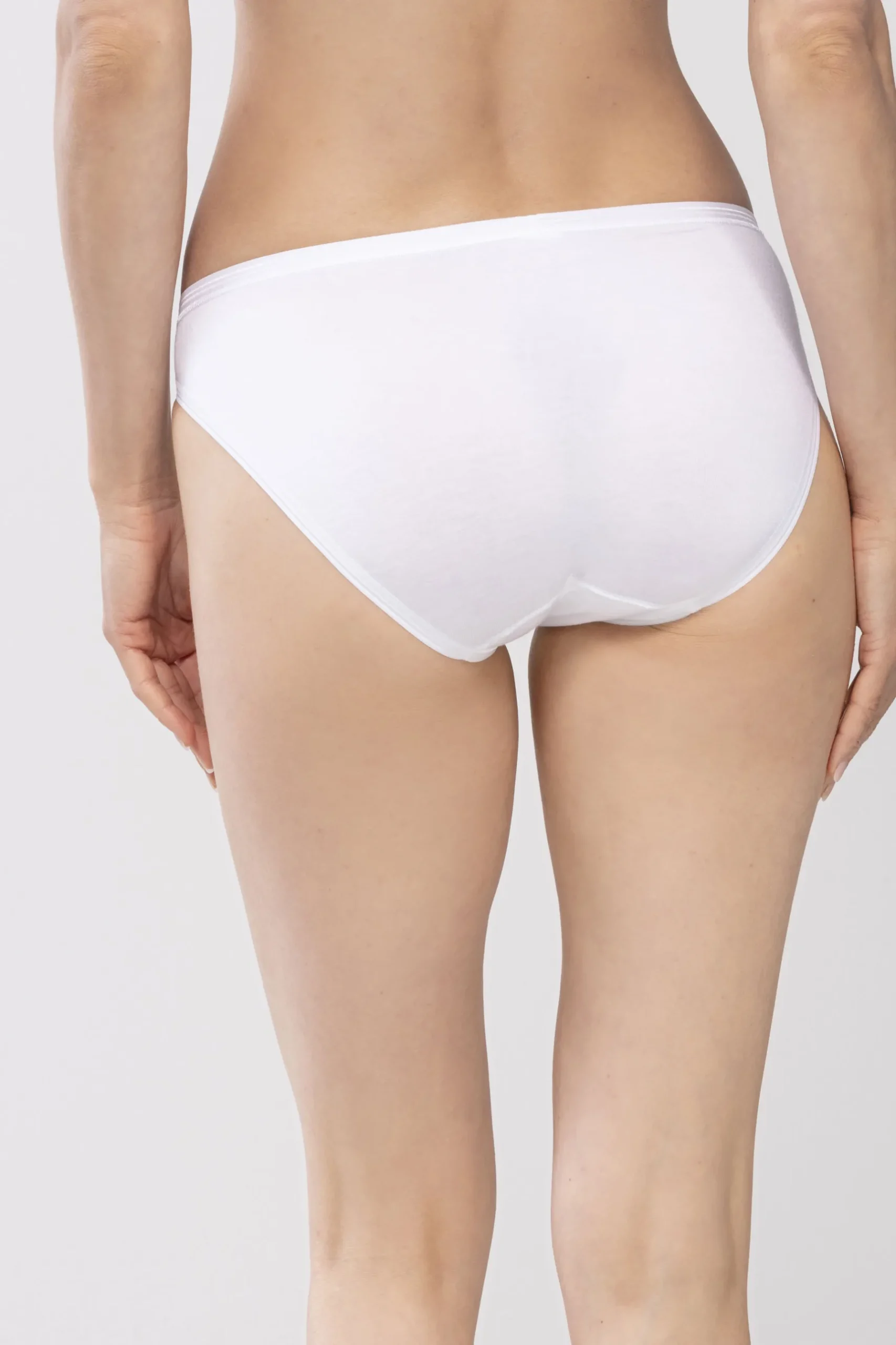 Damen Mey Mini-Slip Serie Lights