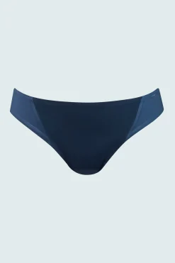 Damen Mey Mini-Slip Serie Glorious