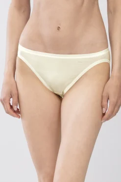 Damen Mey Mini-Slip Serie Lights