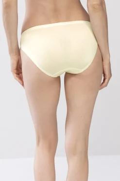 Damen Mey Mini-Slip Serie Lights