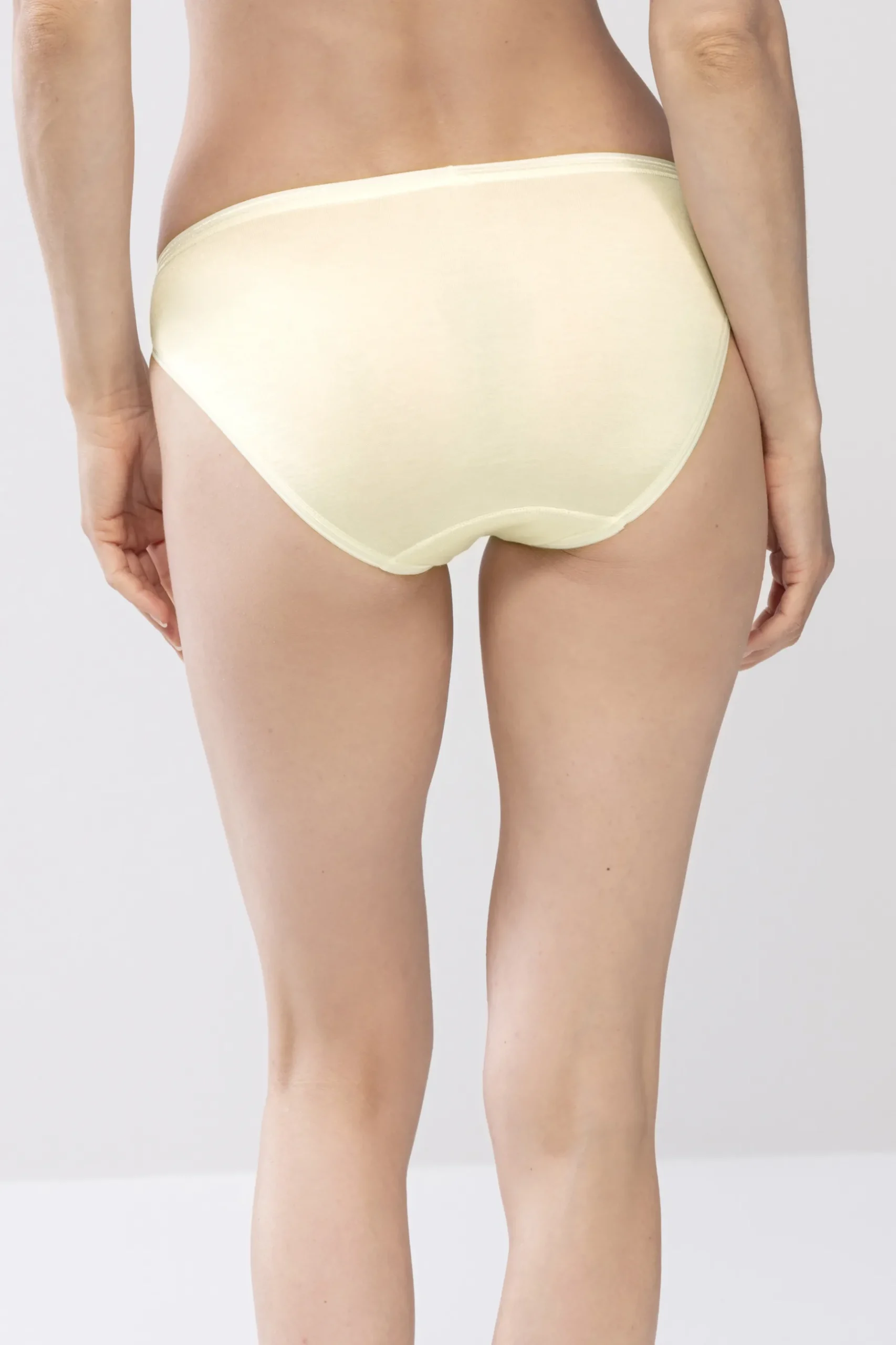 Damen Mey Mini-Slip Serie Lights