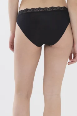 Damen Mey Mini-Slip Serie Luise