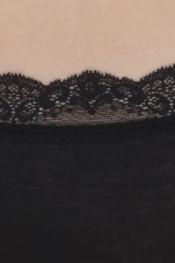 Damen Mey Mini-Slip Serie Luise