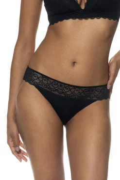 Damen Mey Mini-Slip Serie Amorous