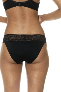 Damen Mey Mini-Slip Serie Amorous