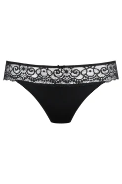 Damen Mey Mini-Slip Serie Amorous