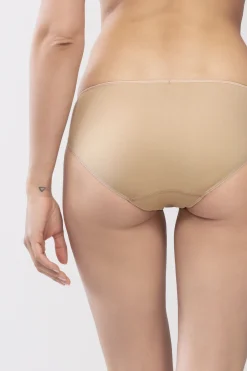 Damen Mey Mini-Slip Serie Soft Shape