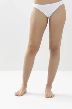 Damen Mey Mini-Slip Serie Soft Shape