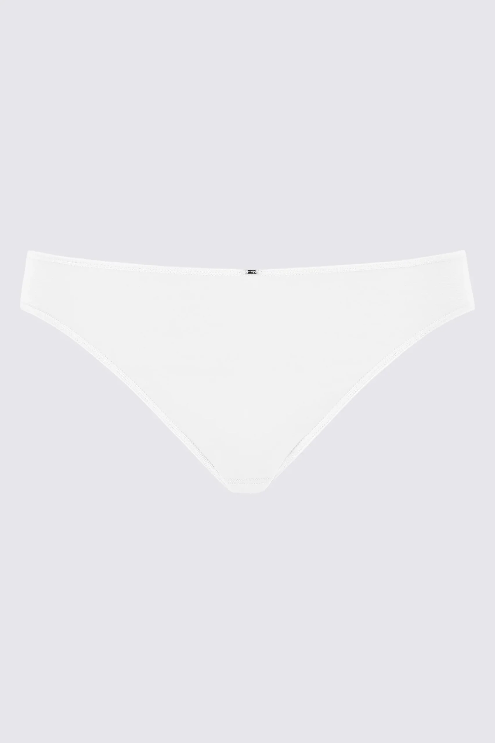 Damen Mey Mini-Slip Serie Soft Shape