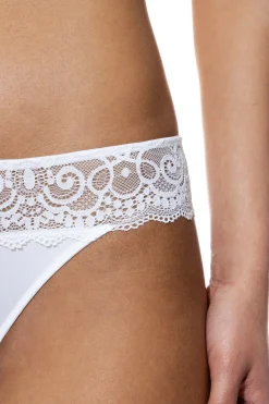 Damen Mey Mini-Slip Serie Amorous