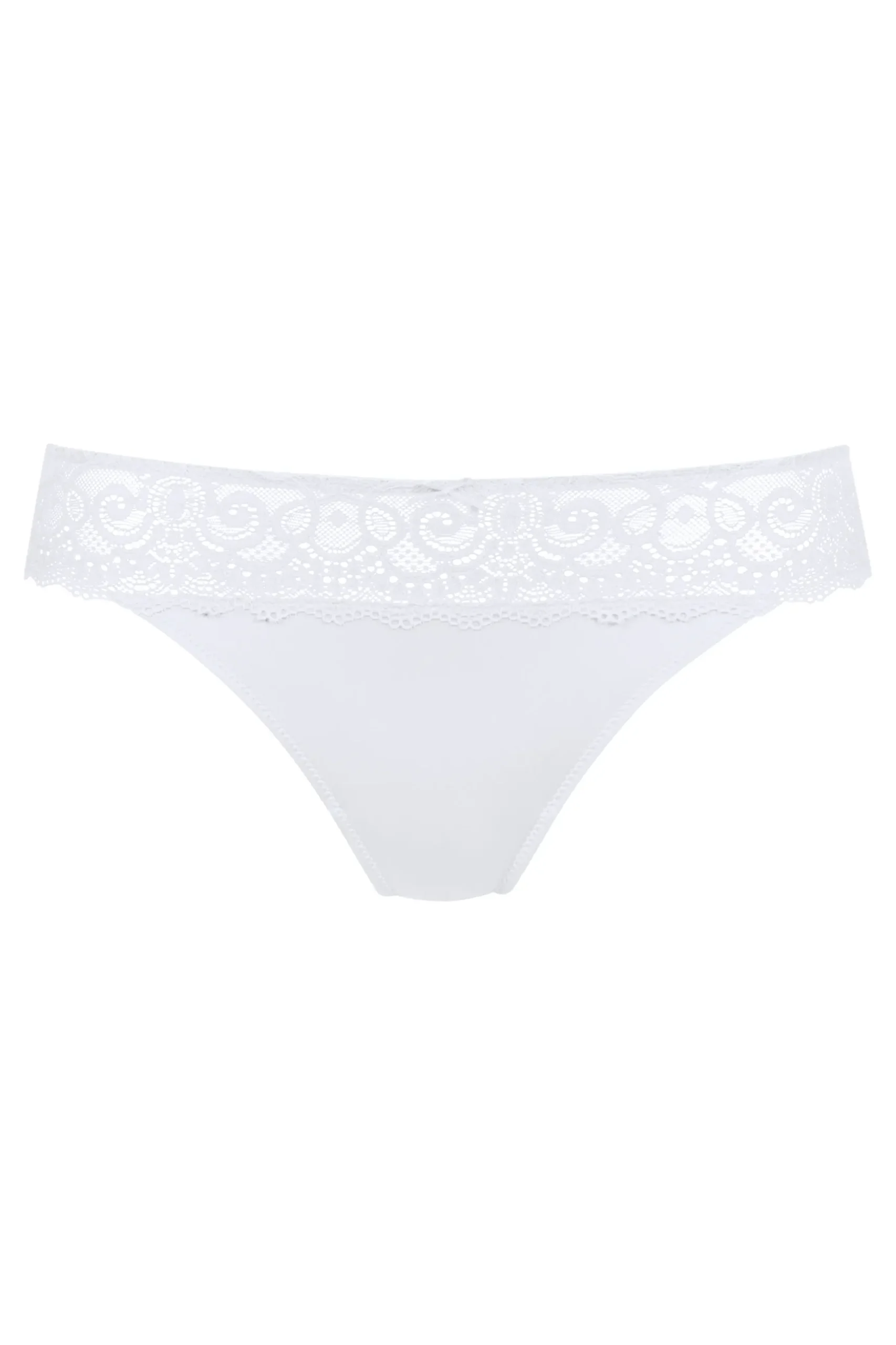 Damen Mey Mini-Slip Serie Amorous