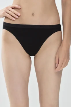 Damen Mey Mini-Slip Serie Best of