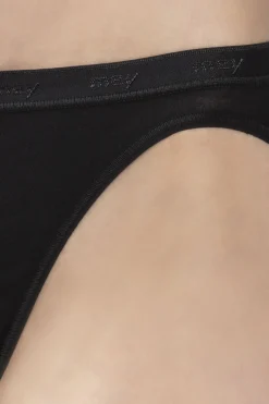 Damen Mey Mini-Slip Serie Best of