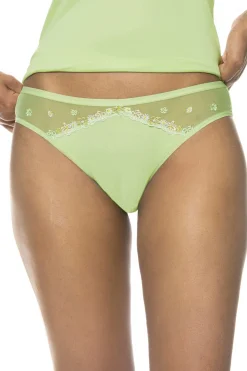 Damen Mey Mini-Slip Serie Pretty Sense