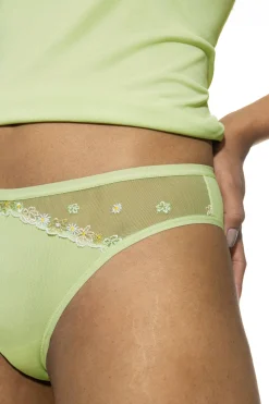 Damen Mey Mini-Slip Serie Pretty Sense
