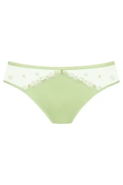 Damen Mey Mini-Slip Serie Pretty Sense