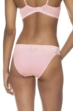 Damen Mey Mini-Slip Serie Amorous
