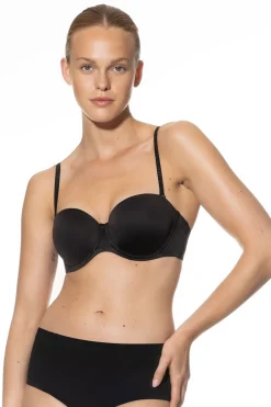 Damen Mey Multiway-BH | Full Cup Serie Joan