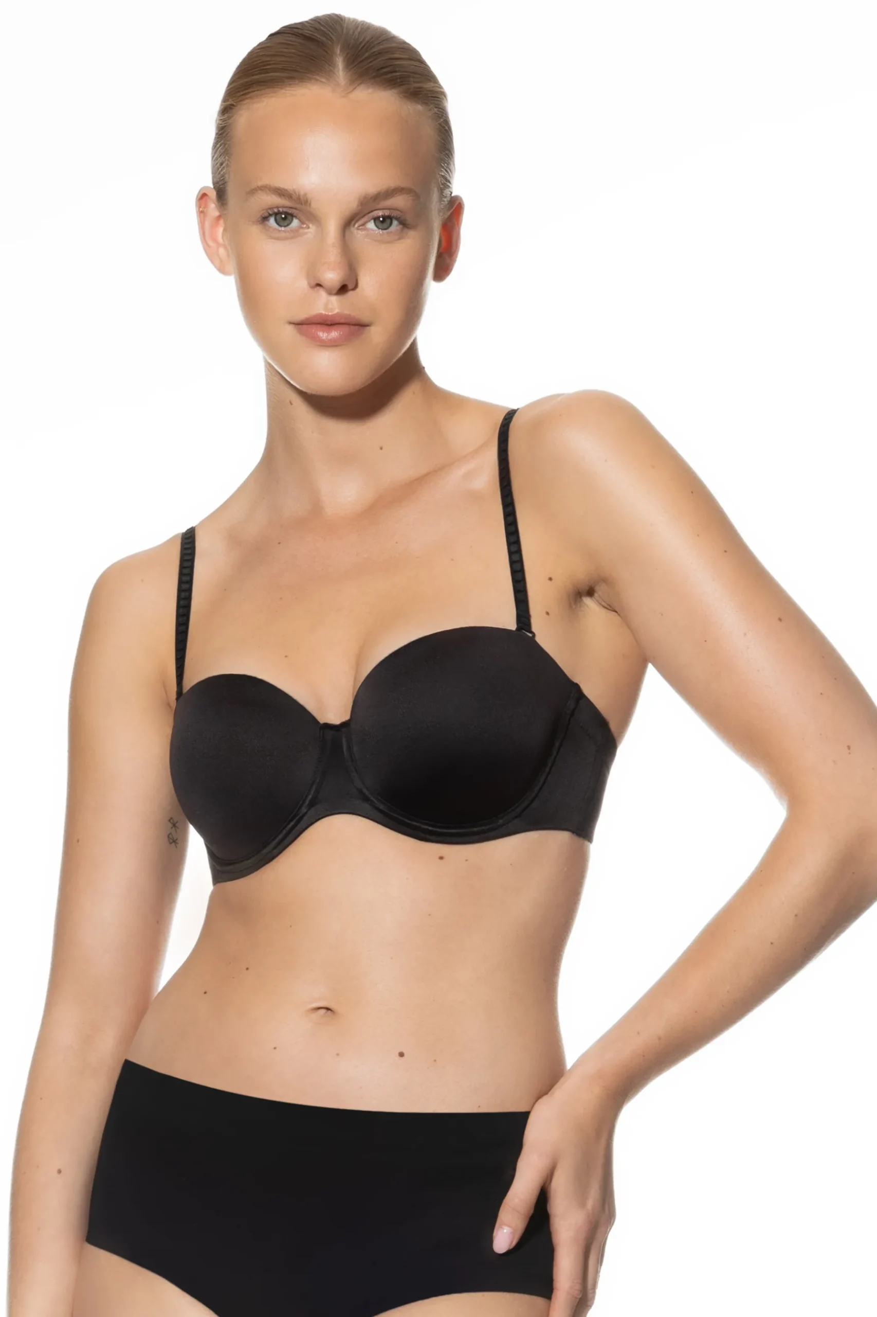 Damen Mey Multiway-BH | Full Cup Serie Joan