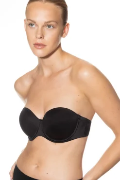Damen Mey Multiway-BH | Full Cup Serie Joan