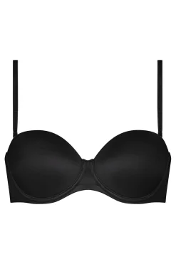 Damen Mey Multiway-BH | Full Cup Serie Joan