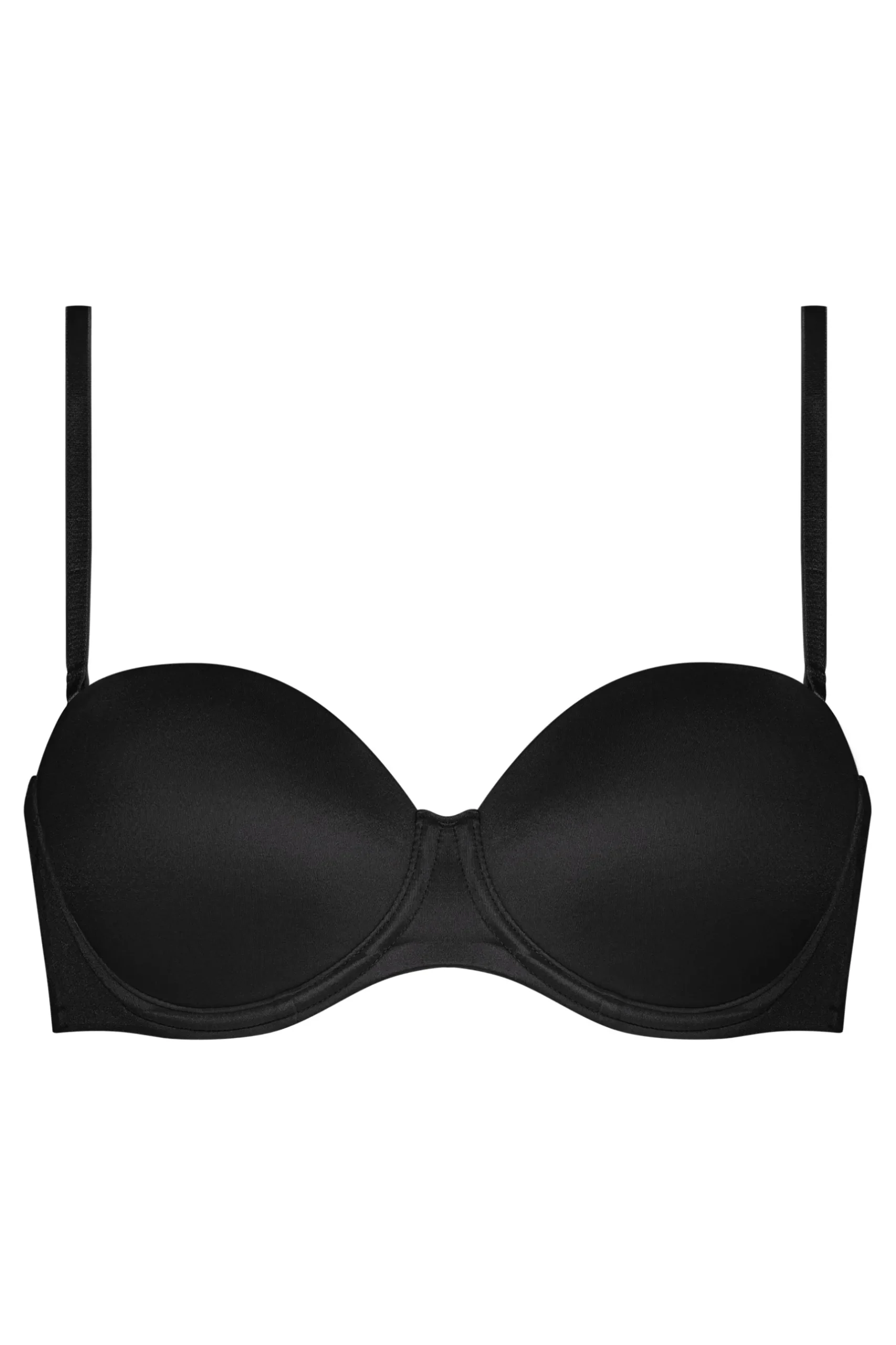 Damen Mey Multiway-BH | Full Cup Serie Joan