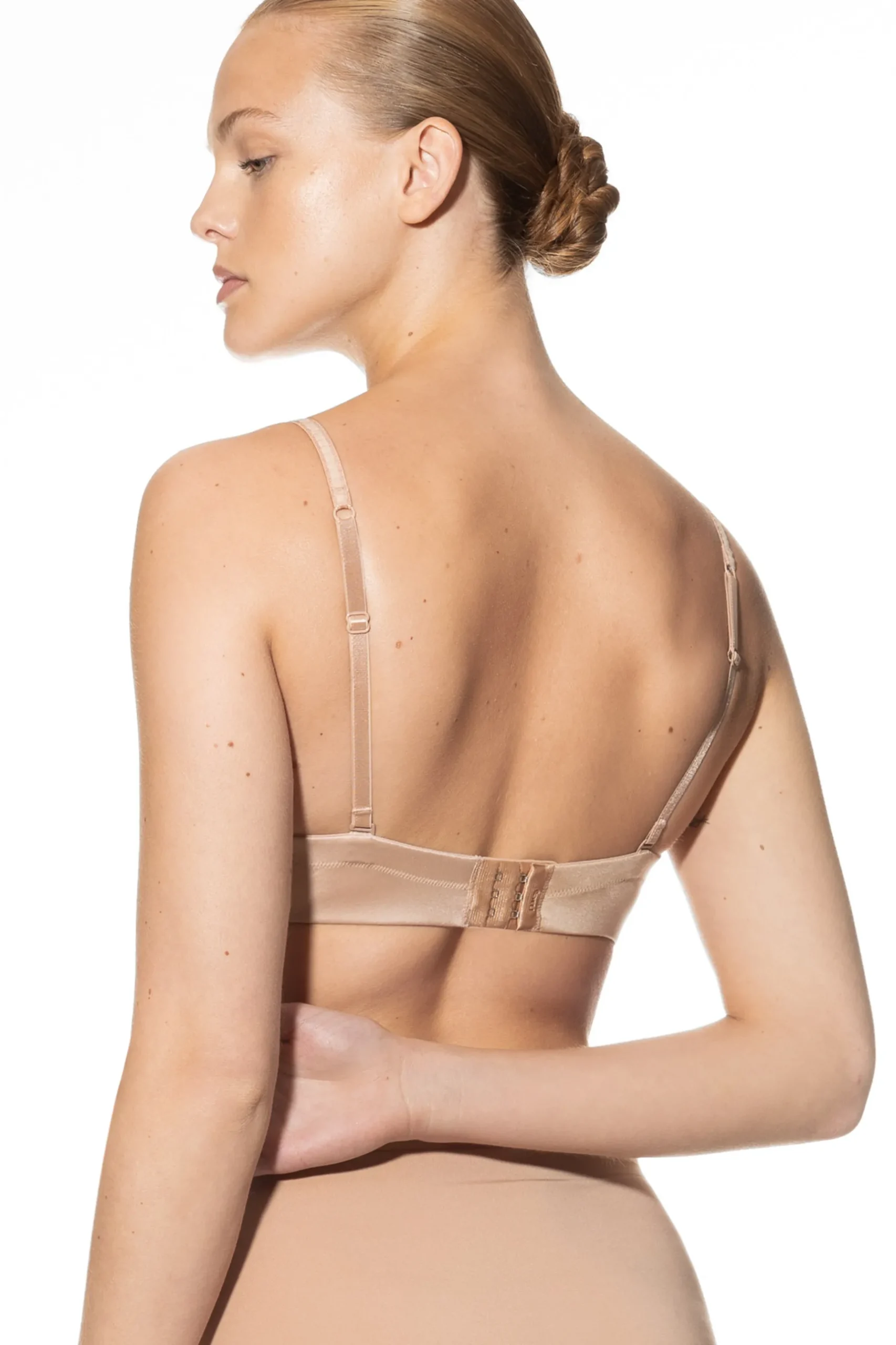 Damen Mey Multiway-BH | Full Cup Serie Joan