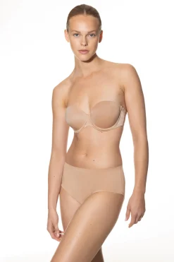 Damen Mey Multiway-BH | Full Cup Serie Joan