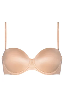 Damen Mey Multiway-BH | Full Cup Serie Joan
