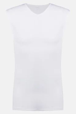 Herren Mey Muskel-Shirt Serie Software