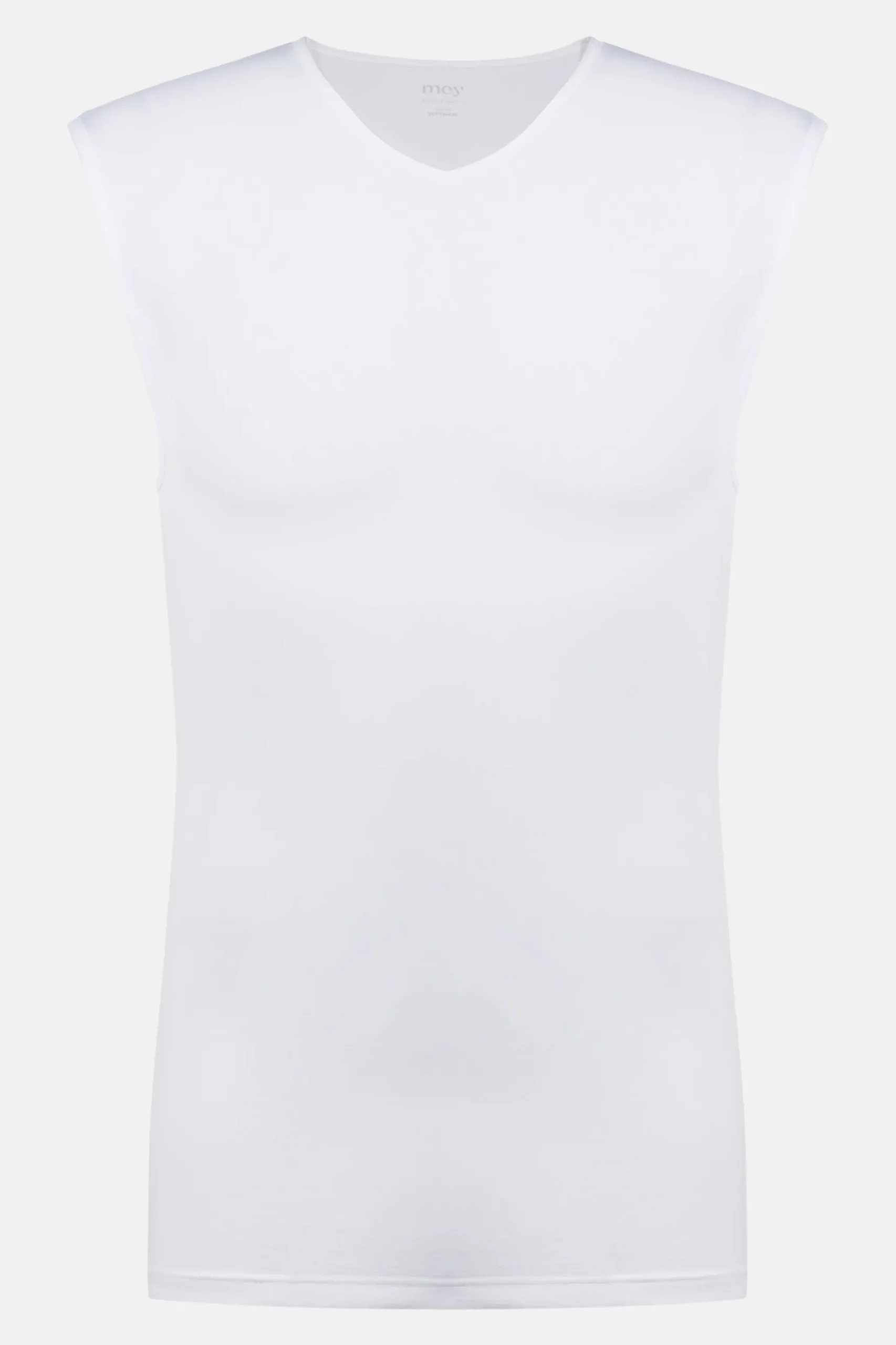 Herren Mey Muskel-Shirt Serie Software