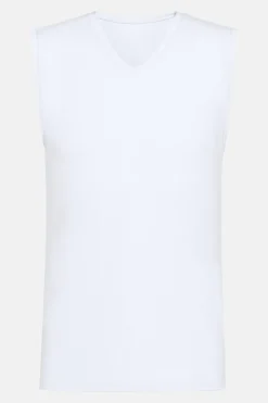 Herren Mey Muskel-Shirt Serie Comfort Cotton