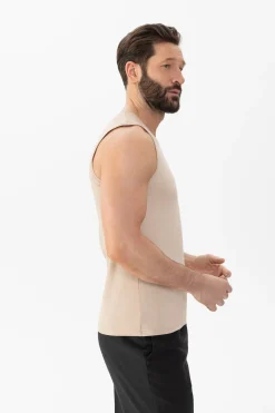Herren Mey Muskel-Shirt Serie Comfort Cotton