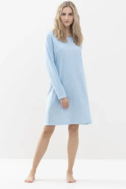Damen Mey Nachthemd Serie Emelie