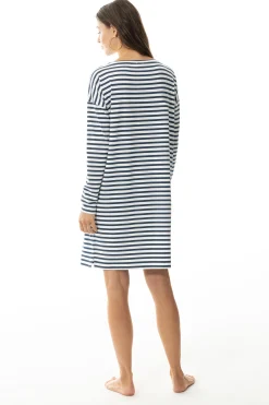 Damen Mey Nachthemd Serie Cyra