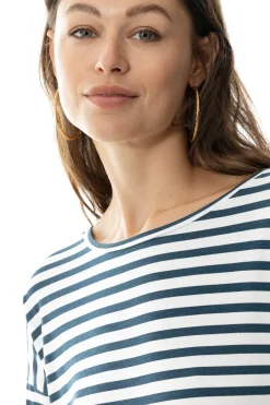Damen Mey Nachthemd Serie Cyra