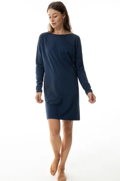 Damen Mey Nachthemd Serie Tessie