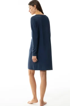 Damen Mey Nachthemd Serie Tessie
