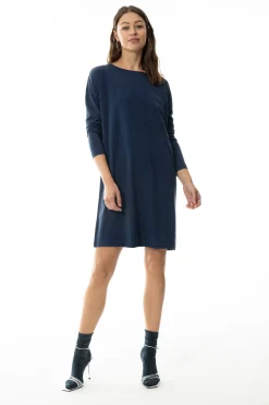 Damen Mey Nachthemd Serie Tessie