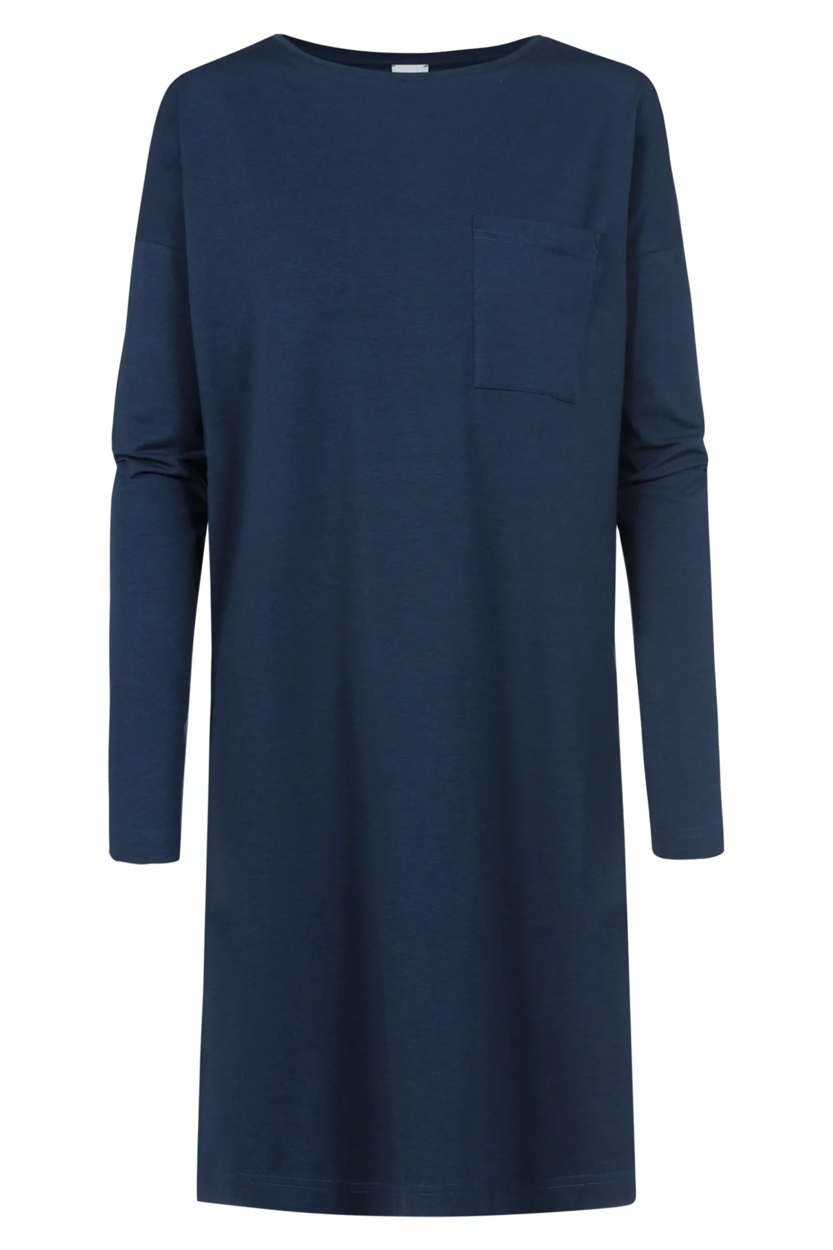 Damen Mey Nachthemd Serie Tessie