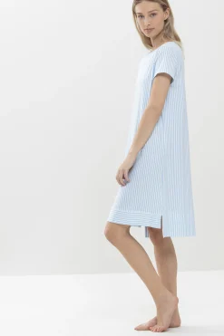 Damen Mey Nachthemd Serie Elva