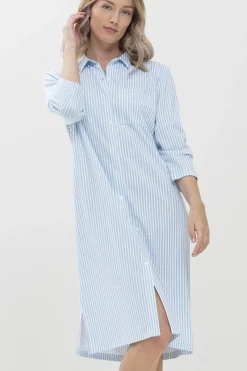 Damen Mey Nachthemd Serie Elva
